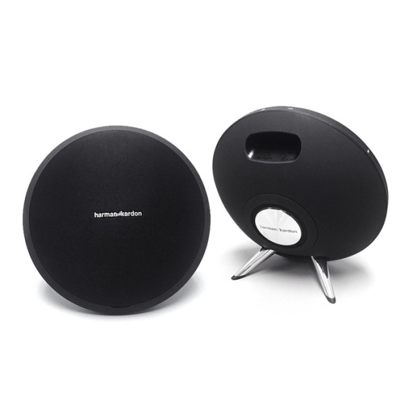 Акустична система Harman/Kardon Onyx Studio 2 Black